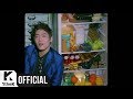 John Park - Understand
