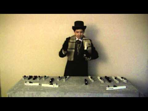 download lagu mp3 mp4 Handchimes For Sale, download lagu Handchimes For Sale gratis, unduh video klip Handchimes For Sale