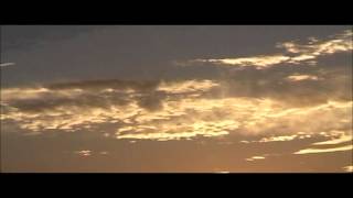 MISSING YOU remix by DJKIKEBERD feat  KIM ENGLISH