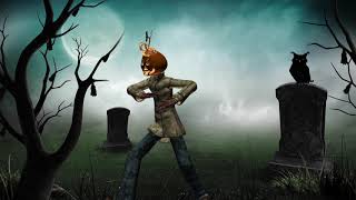 Trailer Preview Image