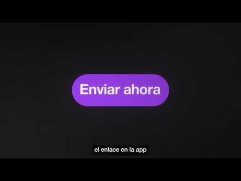 Inklop: Gana con tus Redes