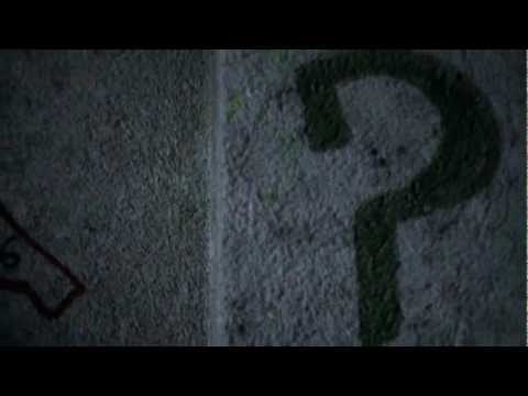 Miraho - Nie Ma Kompromisu (prod.Dies) DIRTY SHOT Under Design Films