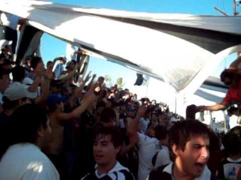 Esta es la banda de  Claypole  la qe  corrio al halcon (Claypole 3 ItuzainGORRA 1) Eze Tambero