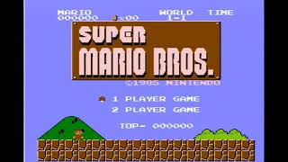 Famicom AV Mod Series Part 4 of 5