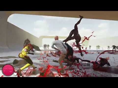 Super1337 youtube-video