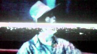 Shaggy 2 Dope Keep it Scrubbin