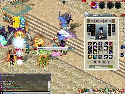 1 MixMaster Online 2023 04 10 21 34 09