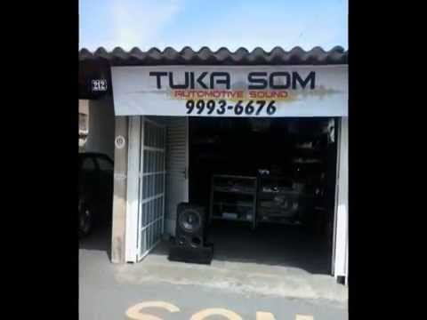 tuka som video