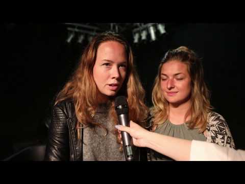 Jugendwahlforum am 8. September in Schwäbisch Hall