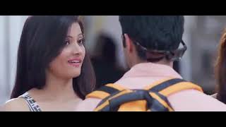 Download lagu Judwaa 2 Full Movie 2017    Varun Dhawan, Jacqueline Fernandez, Taapsee Panna mp3