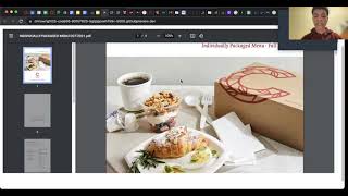 computer science student projects thumbnail