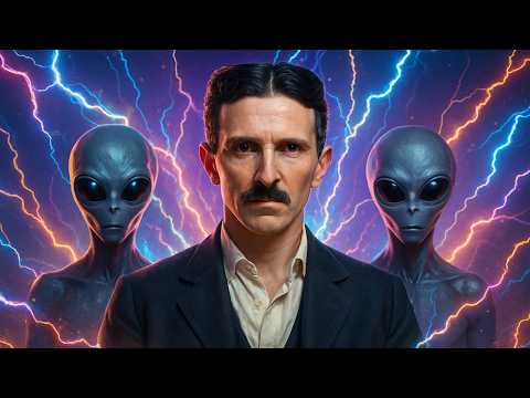 Ajja & Mekkanikka - Time Reactor