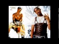 Armenian duduk - 2 Pac 