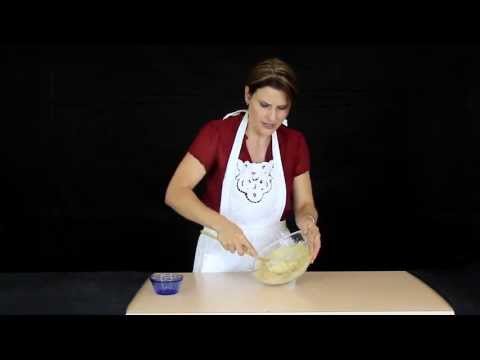 download lagu mp3 mp4 Beat Butter, download lagu Beat Butter gratis, unduh video klip Beat Butter