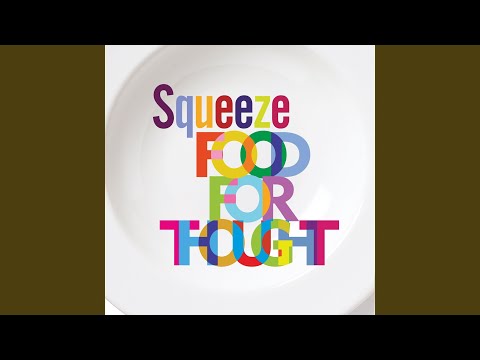 Video thumbnail for Food for Thought