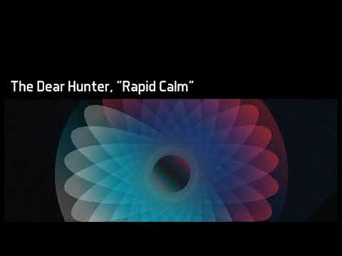 download lagu mp3 mp4 Between The Buried And Me The Dear Hunter, download lagu Between The Buried And Me The Dear Hunter gratis, unduh video klip Between The Buried And Me The Dear Hunter