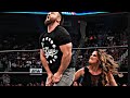 AEW LOW BLOW COMPILATION