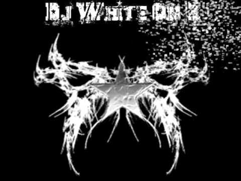 Resurrection Antidote Walking Alone  - DJ WhiteOnK ( Bootleg Mix )