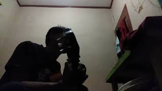 Download lagu STORY WA BUKAN TAK MAMPU mp3