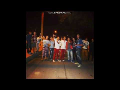 Libertatum Karabük 2014