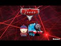 Toons 2 Cars 2 Teaser Trailer
