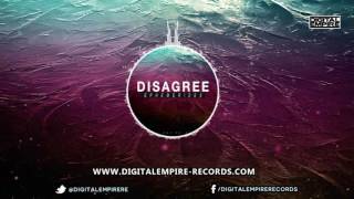 [Progressive House] Disagree - Ephemerides (Original Mix)