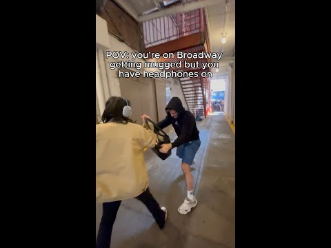 Play video
