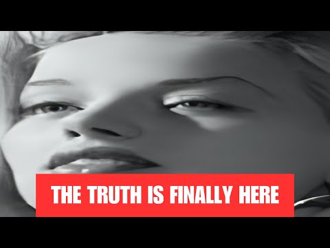 A Journey Through Hardships: The Life of Diana Dors in Pictures.