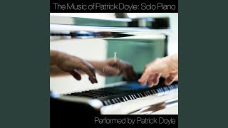 Patrick Doyle - My father's favourite video