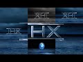 REUPLOAD Sparta Remix THX Has A Sparta Remix V3