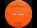 Steve Watson - Born To Boogie (12" Disco-Boogie-Funk 1981)