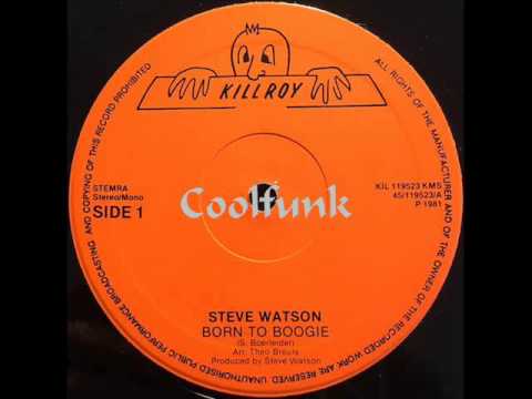 download lagu mp3 mp4 Steve Watson, download mp3 Steve Watson free download, download mp3 Steve Watson