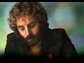 THAT'S WHY I LOVE YOU  - ANDREW GOLD