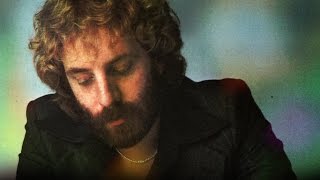 THAT&#39;S WHY I LOVE YOU  - ANDREW GOLD