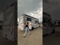 Check out this Video for a 2027 Thor Motor Coach Gemini AWD 24KB(Stock #A96025)  for sale by The RV Shop, Inc. This unit is located in Baton Rouge, LA