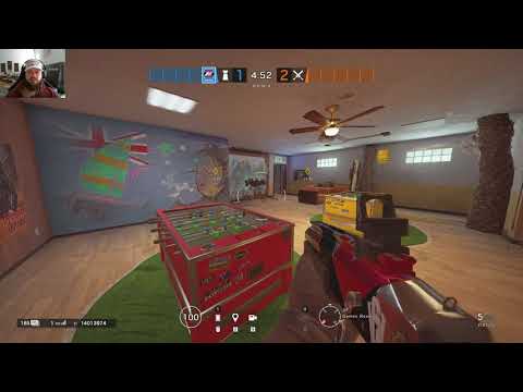 IN DEPTH MIRA STRATS!!! - OUTBACK