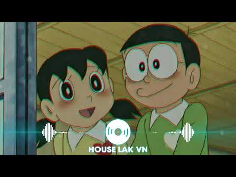 GÕ CỬA TRÁI TIM REMIX - H2K | Gõ Cửa Trái Tim Sao Em Hững Hờ Remix Hot Tiktok 2021