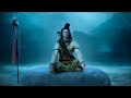 Shankar Shiv Bhole Umapati Mahadev Maha Shivratri Special