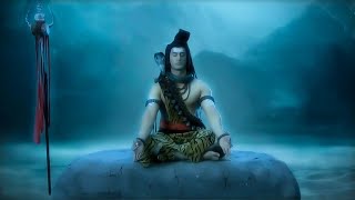 Download lagu Shankar Shiv Bhole Umapati Mahadev (Maha Shivratri Special) mp3