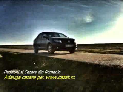 Cazare Sansimion, Mures - Cazat.ro