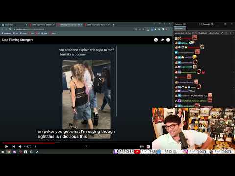 hasan a bi bedgay #hasanabi #hasanpiker #twitch #hasanabiclips