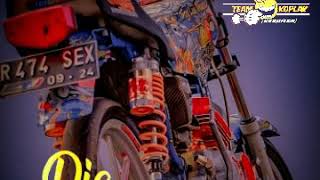 Download lagu Story wa baper||rx-king mp3 Download lagu Story wa baper||rx-king mp3