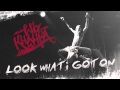 Wiz Khalifa - "Look What I Got On" (Official Audio ...