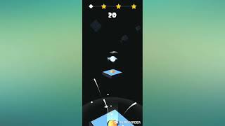 Bouncy Ball 3D video preview