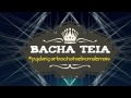 Toby love - Celda Fria - Bachateia