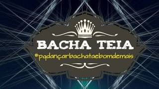 Toby love - Celda Fria - Bachateia