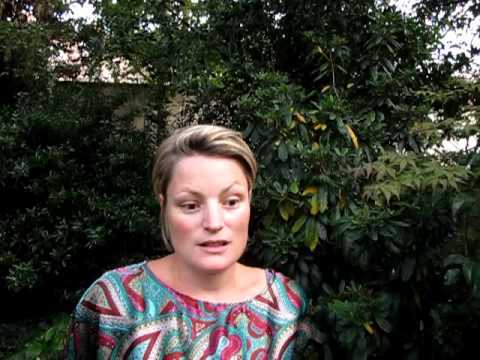 Waarom is Elke, bezorgde moeder, tegen de Lange Wapper?