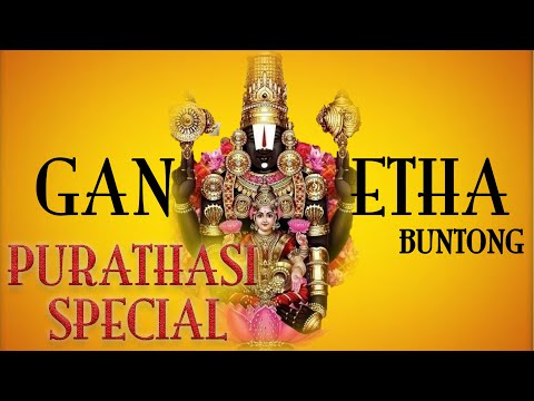 Mahabharat soundtracks 86 - Yada Yada Hi Dharmasya | Laksmi Narayanan  | Ganetha Buntong