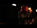 Sleeping With Sirens With Ears To See And Eyes To Hear Acoustic