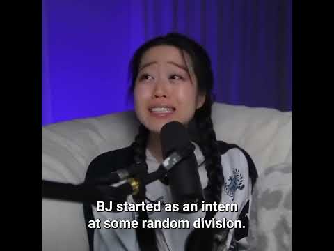 She Married Her Bodyguard. Samsung princesss. Lee Boo-Jin